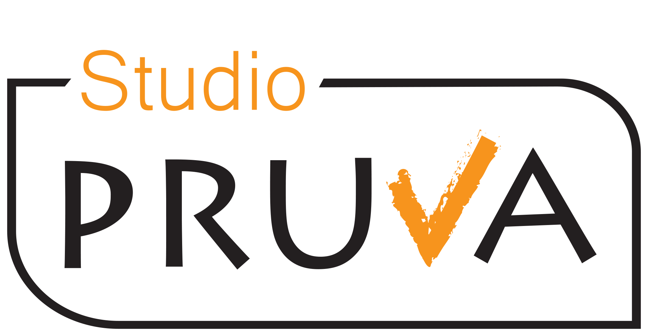 Pruva Studio